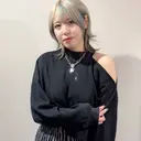 COREblanc ゆきの/表参道 原宿のプロフィール画像