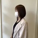 Raffine 黒瀬のプロフィール画像