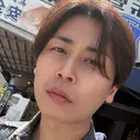 take/ショート& レイヤーカット/銀座のプロフィール画像