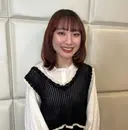 【ORO】 桑邊 朱李のプロフィール画像