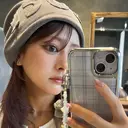 山本 夏樹のプロフィール画像