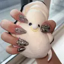 新橋Nail きりかのプロフィール画像