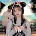 透明感/グレージュ/ ベージュ/るな🪽のプロフィール画像