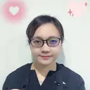 ササキ カンナのプロフィール画像