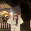 日吉 里緒のプロフィール画像