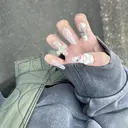 KASAI Kのプロフィール画像