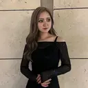 ブリーチモデル募集中 / しま🌺のプロフィール画像