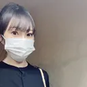 稲田　智子 noi.のプロフィール画像