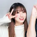 山口 玖瑠美のプロフィール画像