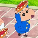 🎀うかん 🎀チップ長さ出しのプロフィール画像
