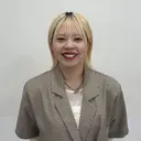海外風ブリーチなし 🫒Rion🫒🩶のプロフィール画像