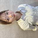 松井 千鳥のプロフィール画像