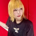 カラーモデル募集中 🎗️🫧加藤志保のプロフィール画像