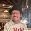 シールエクステ／豊中 吉田孝司のプロフィール画像