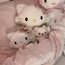 RocoLush🍯 HINATA౨ৎ⋆ෆのプロフィール画像