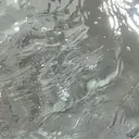 小紙 楽々のプロフィール画像