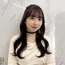 ParveMix ♡白神みやびのプロフィール画像