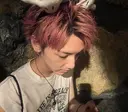 メンズ特化 りょうまのプロフィール画像