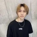 EARTH 寺本尚生のプロフィール画像