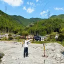 スガワラ マキのプロフィール画像