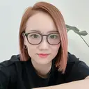 馬場まさみ/ フェイシャルエステのプロフィール画像