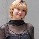 kingdom青山店 小宮愛理のプロフィール画像