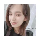 mi-in 《　みいん 》のプロフィール画像