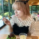 ハイトーン 永田翔華のプロフィール画像