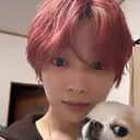 中村 光誠のプロフィール画像