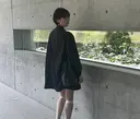 kato sakuraのプロフィール画像