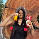 Bianca 上大岡 KOBAYASHIのプロフィール画像