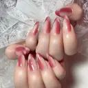 Sympa: Seraのプロフィール画像