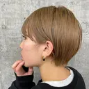 さとう なおのプロフィール画像
