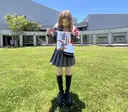 annuy aoiのプロフィール画像