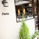 Porte都立大学 🕊️✨のプロフィール画像