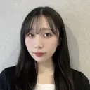 ponopipi 内堀のプロフィール画像