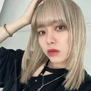 Sanaダブルカラー ✨️パルコ徒歩1分のプロフィール画像