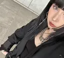 kaori nishiのプロフィール画像