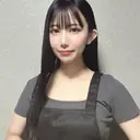プリュム🐰アカリ/ 大人モテ可愛デザインのプロフィール画像