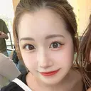 RADIANT りほのプロフィール画像