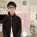 🌟横浜美容室🌟 土岐聖のプロフィール画像