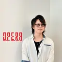 似合わせカット/ Rukaのプロフィール画像