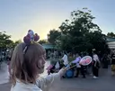中島 愛佳🐣のプロフィール画像