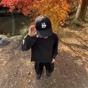 新潟/パーマ Yuhiのプロフィール画像