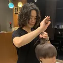 野木 良平のプロフィール画像