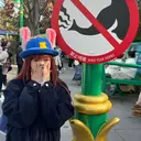Seira ʕ•ᴥ•ʔのプロフィール画像