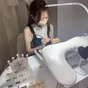 サイトウ セリカのプロフィール画像