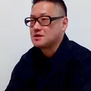 足ふみ 仮面のプロフィール画像