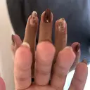 髙橋 美晴のプロフィール画像