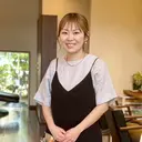 cure+🌼 seikoのプロフィール画像